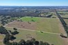 https://images.listonce.com.au/custom/l/listings/lees-road-briagolong-vic-3860/831/01716831_img_16.jpg?YZPeAjNak_k