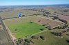 https://images.listonce.com.au/custom/l/listings/lees-road-briagolong-vic-3860/831/01716831_img_17.jpg?7V-hoAjfng0