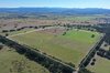 https://images.listonce.com.au/custom/l/listings/lees-road-briagolong-vic-3860/831/01716831_img_18.jpg?ZLx1lz54TEs