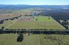 https://images.listonce.com.au/custom/l/listings/lees-road-briagolong-vic-3860/831/01716831_img_19.jpg?ZaUdD6EL5RM