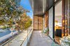 Real Estate and Property in Level 1, 101/1 Bluff Road, St Leonards, VIC