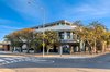 Real Estate and Property in Level 1, 101/1 Bluff Road, St Leonards, VIC