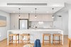 Real Estate and Property in Level 1, 101/1 Bluff Road, St Leonards, VIC