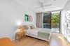 Real Estate and Property in Level 1, 101/1 Bluff Road, St Leonards, VIC