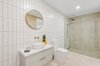 Real Estate and Property in Level 1, 101/1 Bluff Road, St Leonards, VIC