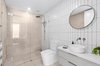 Real Estate and Property in Level 1, 101/1 Bluff Road, St Leonards, VIC