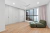 Real Estate and Property in Level 1, 101/1 Bluff Road, St Leonards, VIC