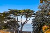 Real Estate and Property in Level 1, 101/1 Bluff Road, St Leonards, VIC