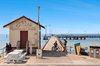 Real Estate and Property in Level 1, 101/1 Bluff Road, St Leonards, VIC