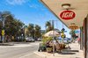Real Estate and Property in Level 1, 101/1 Bluff Road, St Leonards, VIC