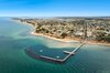 Real Estate and Property in Level 1, 101/1 Bluff Road, St Leonards, VIC