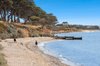Real Estate and Property in Level 1, 101/1 Bluff Road, St Leonards, VIC