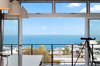 Real Estate and Property in Level 1, 1/78 The Terrace, Ocean Grove, VIC