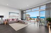 Real Estate and Property in Level 1, 1/78 The Terrace, Ocean Grove, VIC