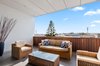 Real Estate and Property in Level 1, 1/78 The Terrace, Ocean Grove, VIC