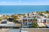 Real Estate and Property in Level 1, 1/78 The Terrace, Ocean Grove, VIC