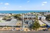 Real Estate and Property in Level 1, 1/78 The Terrace, Ocean Grove, VIC