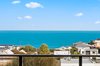 Real Estate and Property in Level 1, 1/78 The Terrace, Ocean Grove, VIC