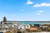 Real Estate and Property in Level 1, 1/78 The Terrace, Ocean Grove, VIC