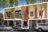 Real Estate and Property in Level 1, Suite 1&2/434 Church Street, Richmond, VIC