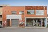 Real Estate and Property in Level 1, Suite 1&2/434 Church Street, Richmond, VIC