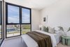 Level 10/10.19/455D Captain Cook Drive, Woolooware NSW 2230  - Photo 6