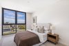 Level 10/10.19/455D Captain Cook Drive, Woolooware NSW 2230  - Photo 8