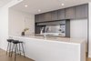 Level 10/10.20/455D Captain Cook Drive, Woolooware NSW 2230  - Photo 4