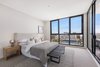 Level 10/10.20/455D Captain Cook Drive, Woolooware NSW 2230  - Photo 7