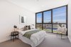 Level 10/10.20/455D Captain Cook Drive, Woolooware NSW 2230  - Photo 10