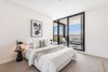 Level 10/10.20/455D Captain Cook Drive, Woolooware NSW 2230  - Photo 13