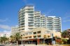 Level 11/1111/1 Abel Place, Cronulla NSW 2230 