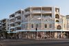 Level 1/124 Campbell Parade, Bondi Beach NSW 2026  - Photo 1