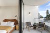 Level 1/124 Campbell Parade, Bondi Beach NSW 2026  - Photo 8