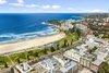 Level 1/124 Campbell Parade, Bondi Beach NSW 2026  - Photo 9