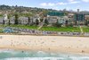 Level 1/124 Campbell Parade, Bondi Beach NSW 2026  - Photo 10