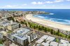 Level 1/124 Campbell Parade, Bondi Beach NSW 2026  - Photo 11