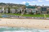 Level 1/124 Campbell Parade, Bondi Beach NSW 2026  - Photo 12