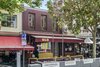 Real Estate and Property in Level 1/131-133 Lygon Street, Carlton, VIC
