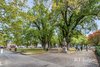 Real Estate and Property in Level 1/131-133 Lygon Street, Carlton, VIC