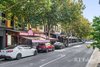 Real Estate and Property in Level 1/131-133 Lygon Street, Carlton, VIC