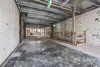 Real Estate and Property in Level 1/131-133 Lygon Street, Carlton, VIC