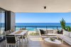 Level 13/85/72 The Esplanade, Burleigh Heads QLD 4220 