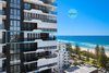 Level 13/85/72 The Esplanade, Burleigh Heads QLD 4220  - Photo 2