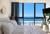 Level 13/85/72 The Esplanade, Burleigh Heads QLD 4220  - Photo 3