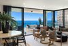 Level 13/85/72 The Esplanade, Burleigh Heads QLD 4220  - Photo 4