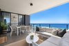 Level 13/85/72 The Esplanade, Burleigh Heads QLD 4220  - Photo 5
