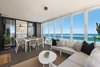 Level 13/85/72 The Esplanade, Burleigh Heads QLD 4220  - Photo 6