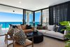 Level 13/85/72 The Esplanade, Burleigh Heads QLD 4220  - Photo 10