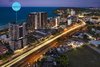 Level 13/85/72 The Esplanade, Burleigh Heads QLD 4220  - Photo 12
